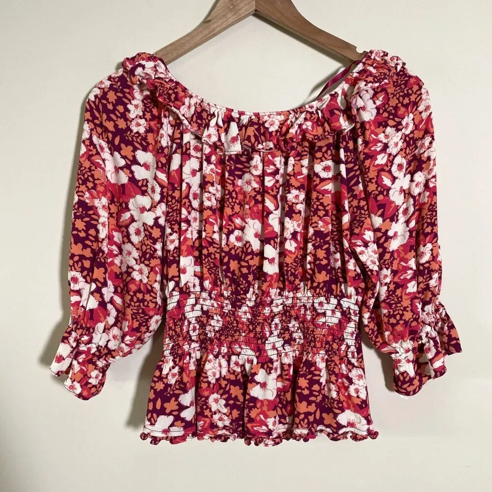 Free People free people